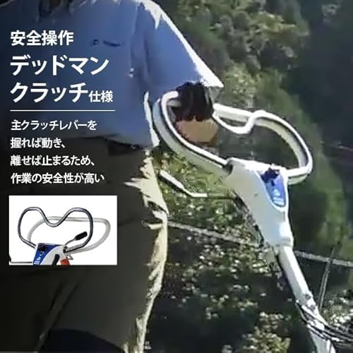 スパイダーモア 3