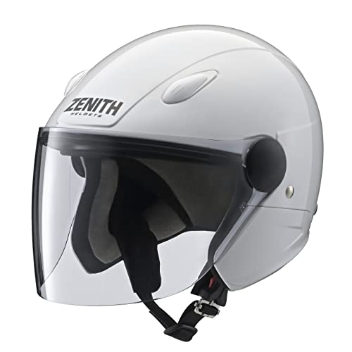 SF-7Ⅱ Lea Winds 1
