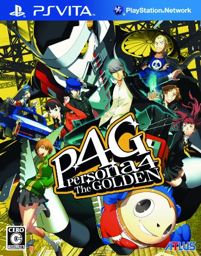 Best ps deals vita rpgs