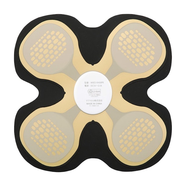 もてケアpro 4極タイプを全17商品と比較 口コミや評判を実際に使ってレビューしました Mybest