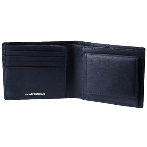 WALLET 2