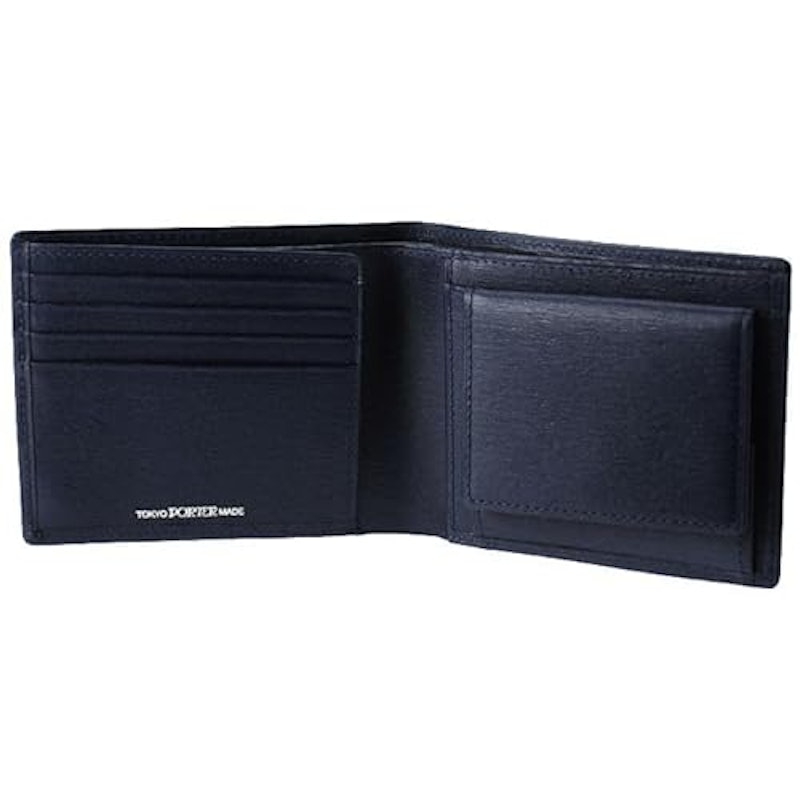 WALLET 2