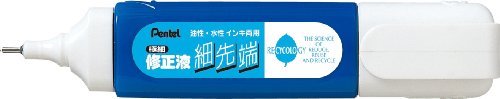 修正液のおすすめ人気ランキング【2026年6月】 4