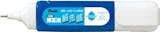 修正液のおすすめ人気ランキング【2026年6月】 4