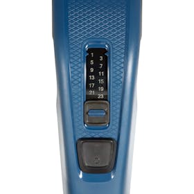 フィリップス・ジャパン フィリップス ヘアーカッター 3000シリーズ HC3505/15を検証レビュー!バリカンの選び方も紹介 3