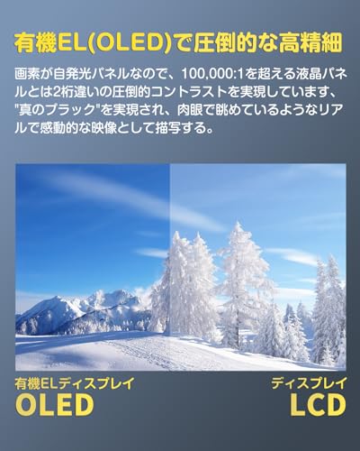 モバイルモニター 2