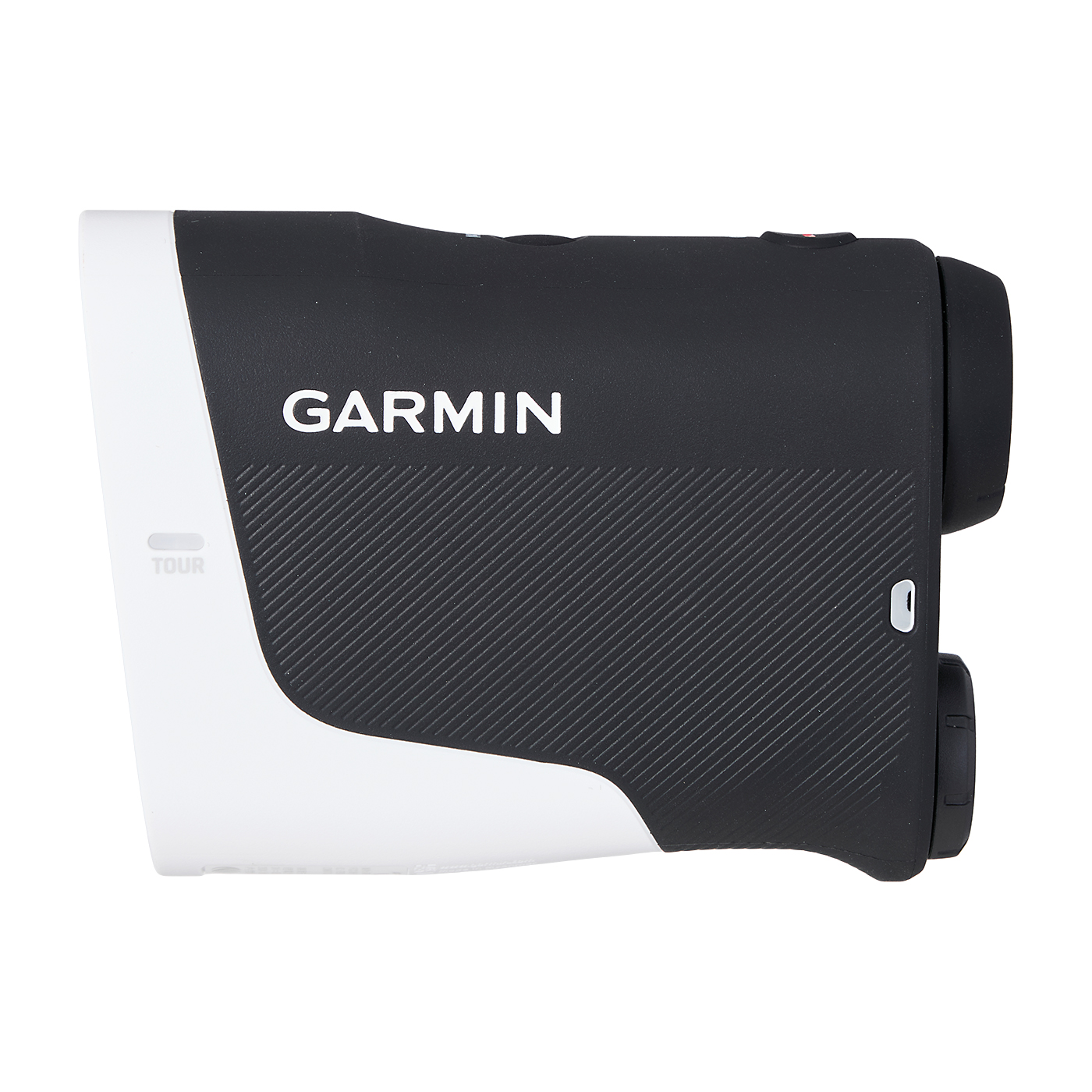 Garmin APPROACH Z30 ‎010-02950-10を検証レビュー！ゴルフ用レーザー