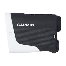 Garmin APPROACH Z30 010-02950-10を検証レビュー!ゴルフ用レーザー距離計の選び方も紹介 2