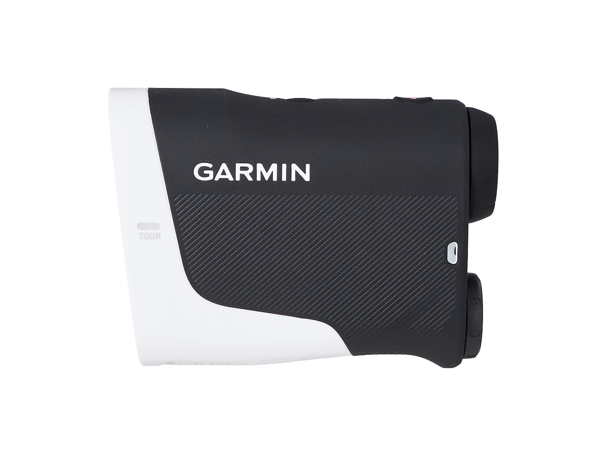 Garmin APPROACH Z30 010-02950-10を検証レビュー!ゴルフ用レーザー Garmin APPROACH Z30 010-02950-10を検証レビュー!ゴルフ用レーザー