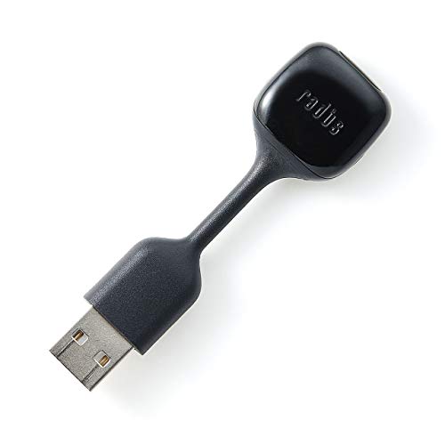 Bluetoothトランスミッター 2