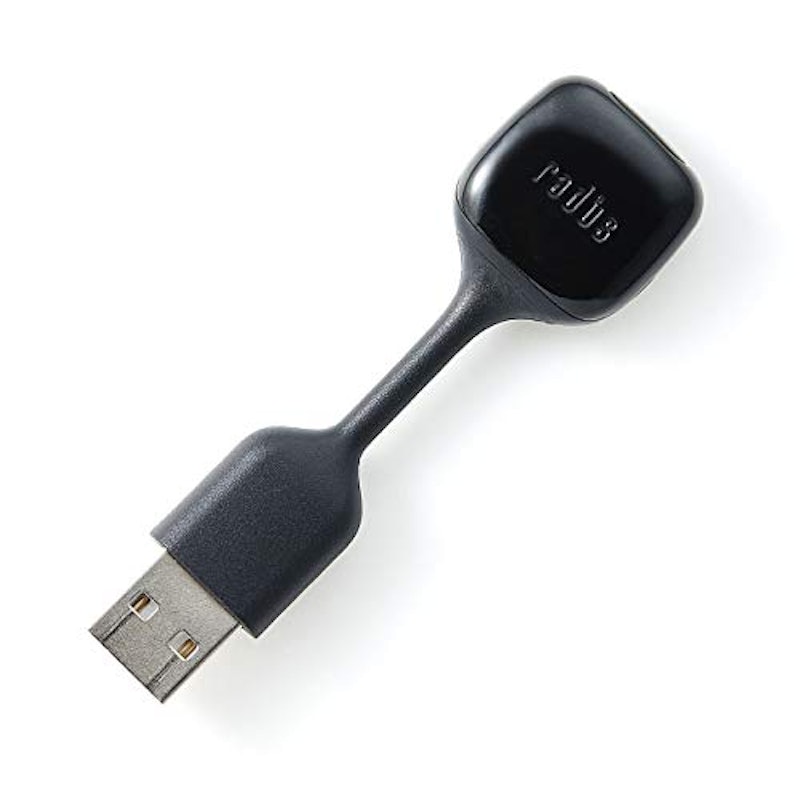 Bluetoothトランスミッター 2