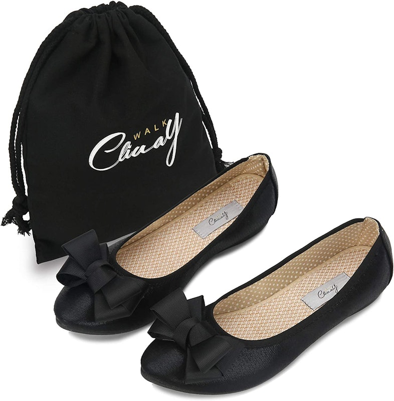 バレエシューズのおすすめ人気ランキング48選 Mybest バレエシューズのおすすめ人気ランキング48選 Mybest