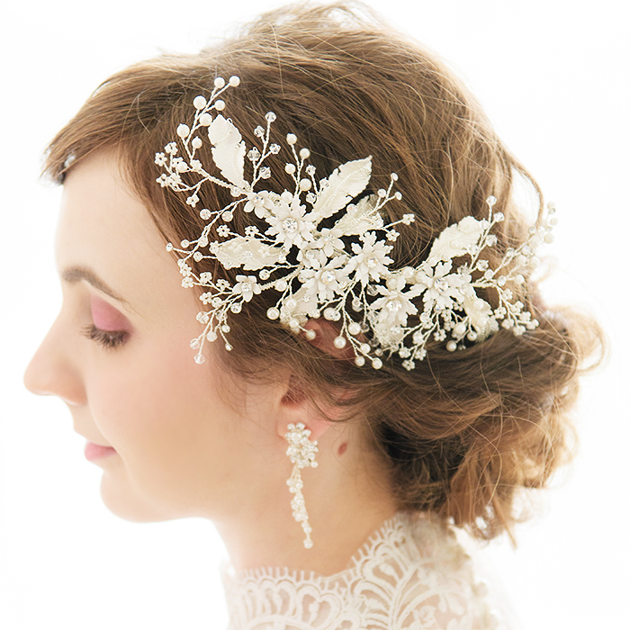 ANNAN WEDDING 3