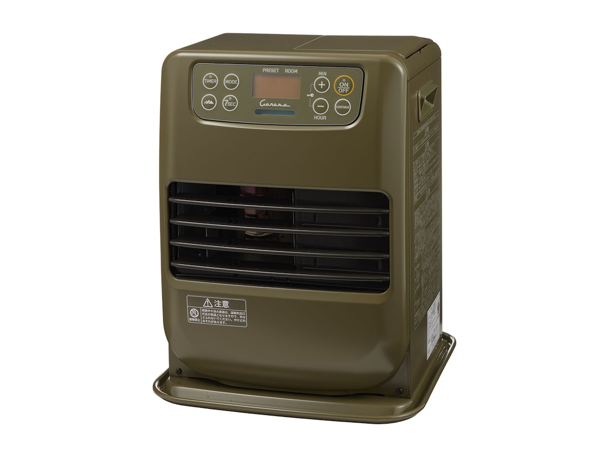 3117882e72042fb68c0e728764f524 3117882e72042fb68c0e728764f524