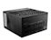 MSI CONPUTER MPG A850G PCIE5 1