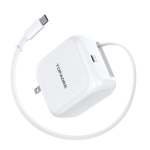 急速充電器 1