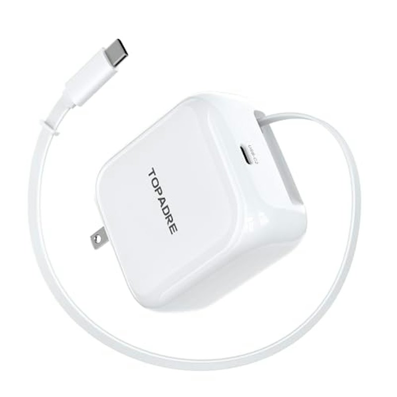 急速充電器 1