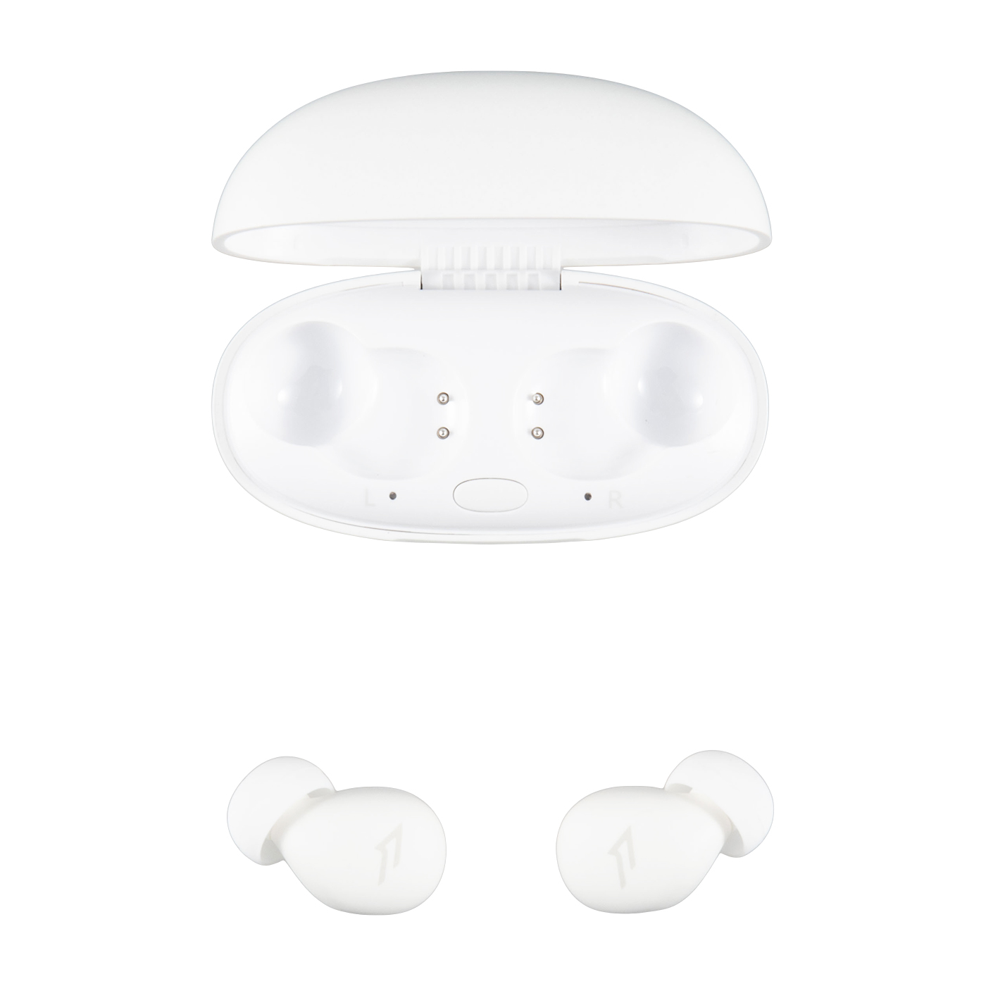Sleeping Earbuds Z30 3
