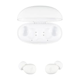 1MORE Sleeping Earbuds Z30 EH608を検証レビュー!寝ホンの選び方も紹介 3