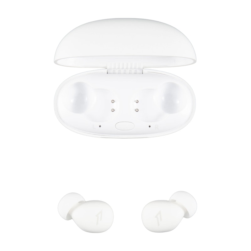 Sleeping Earbuds Z30 3