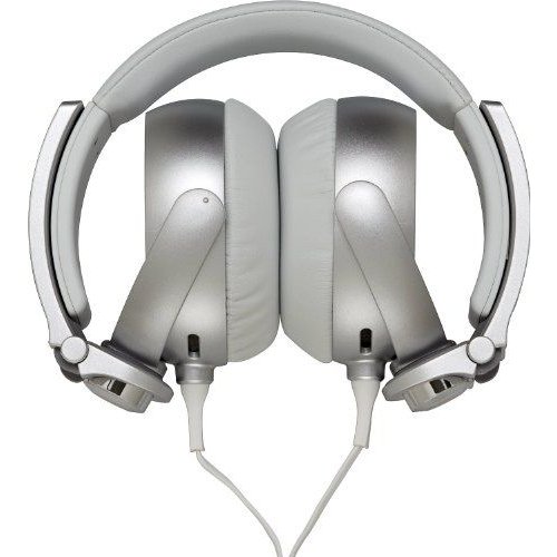 Stereo Headphones 2