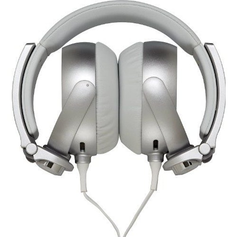 Stereo Headphones 2