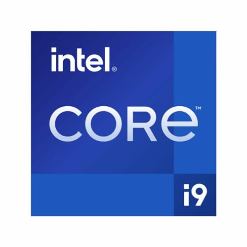 i9-14900KF 1