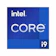Intel i9-14900KF 1