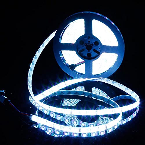 LEDテープライト 2