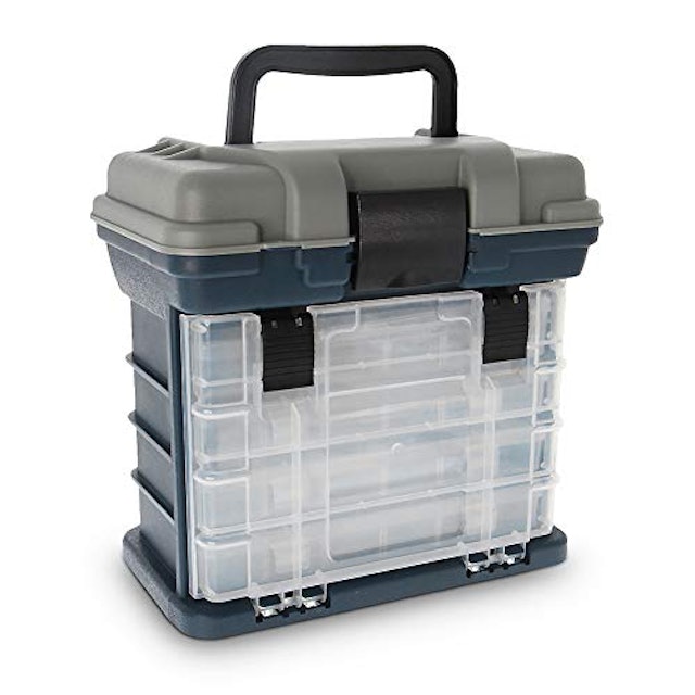22年 釣り用タックルボックスのおすすめ人気ランキング19選 Mybest 22年 釣り用タックルボックスのおすすめ人気ランキング19選 Mybest