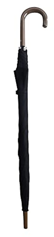 長傘 2