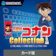 ソースネクスト 名探偵コナン Collection 1