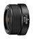 ニコン Z DX 24mm f/1.7 1
