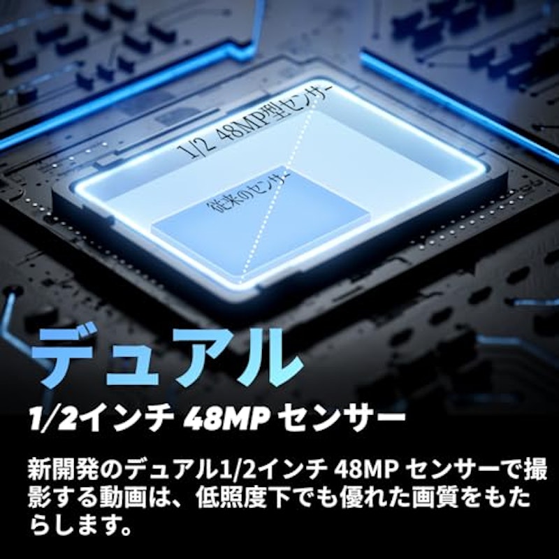 X3 4