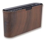 おしゃれなシュレッダーのおすすめ人気ランキング 4