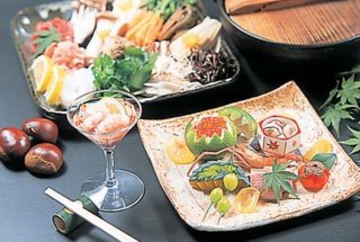 おやど 湯の丘 6