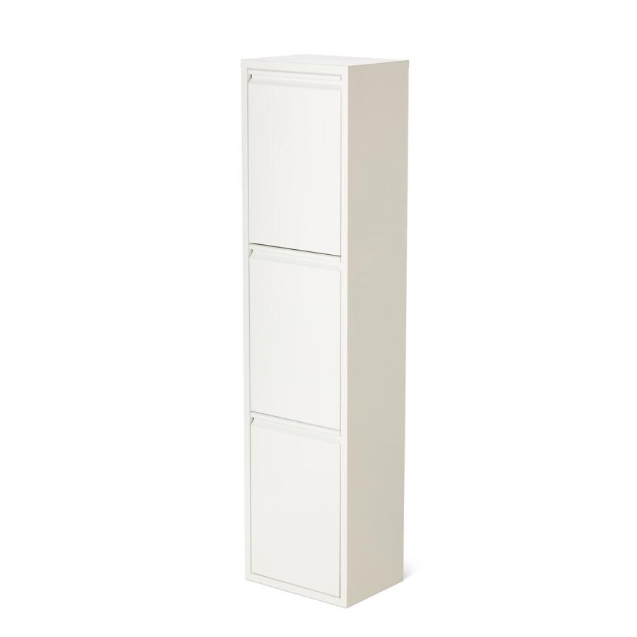 3段のゴミ箱のおすすめ人気ランキング【2025年10月】 | マイベスト