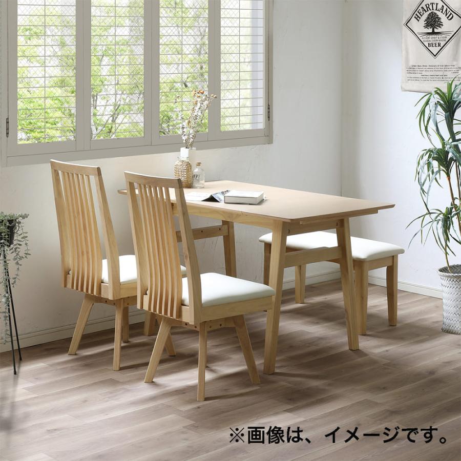 キッシュ 4