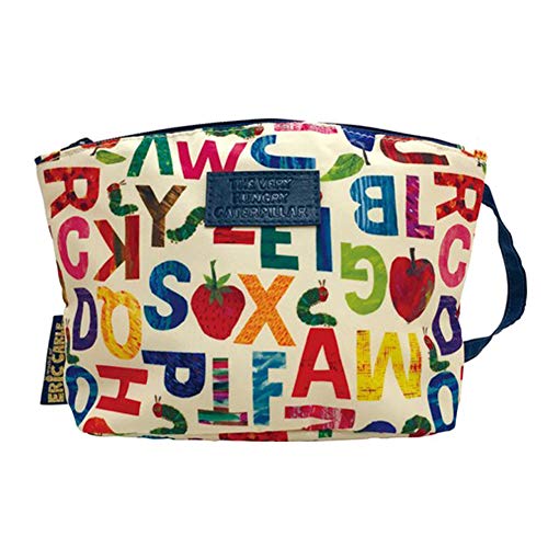 キャラクターのおしりふきケースのおすすめ人気ランキング【2026年2月