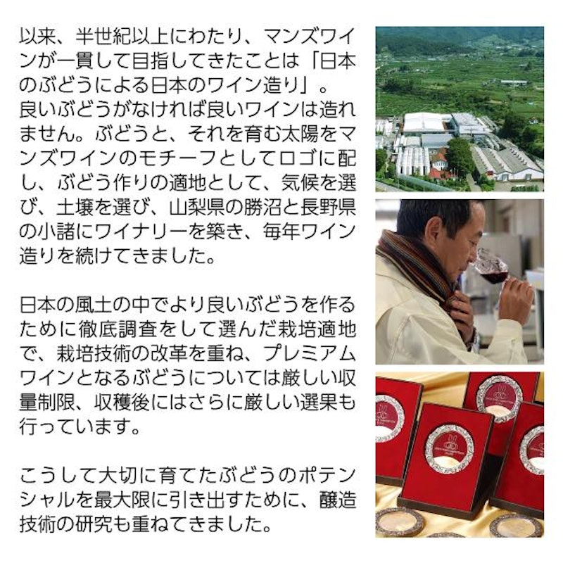 山梨 甲州 2024 3