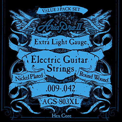 AGS-800XL -Extra Light- 1