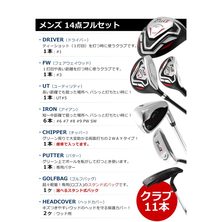 テーラーメイド r5 XL レディースゴルフセット 9本 初心者 コース