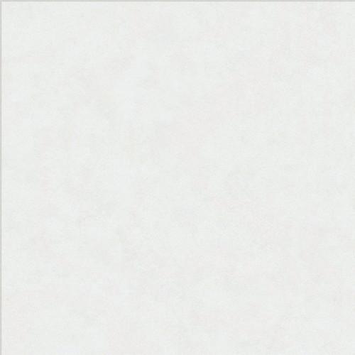 ロイヤルストーン・モア 10