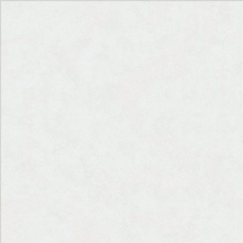 ロイヤルストーン・モア 10
