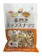 共立食品 素焼きミックスナッツ 1