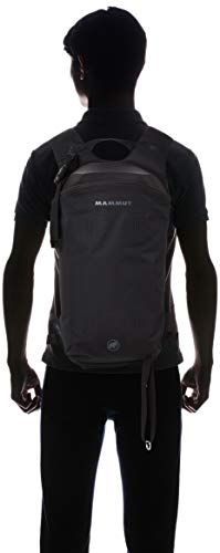 スキー・スノーボード用リュック・バックパックのおすすめ人気