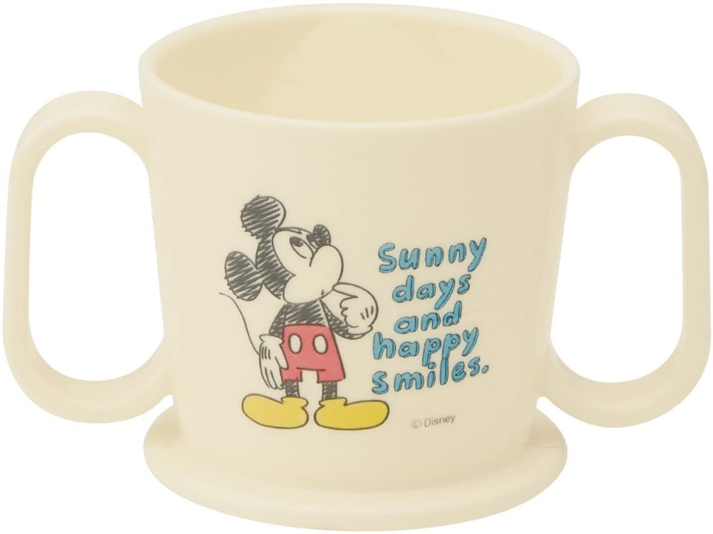 赤ちゃんのトレーニング用マグカップのおすすめ人気ランキング15選 Mybest