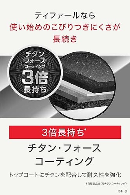 取っ手のとれる 5
