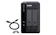 QNAP SYSTEMS DAS 1