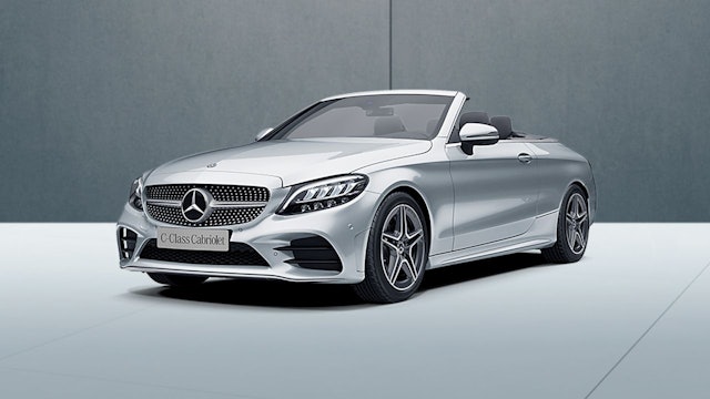 22年 外車オープンカーのおすすめ人気ランキング10選 Mybest 22年 外車オープンカーのおすすめ人気ランキング10選 Mybest